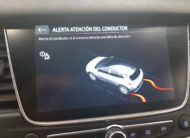 OPEL Grandland X 1 1.2 Turbo Opel 2020