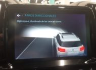 CITROËN C5 Aircross Hybrid 1 225cv e-EAT8 Feel