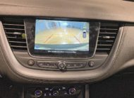 OPEL Grandland X 1 1.2 Turbo Opel 2020