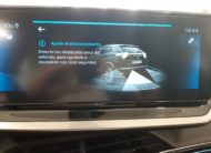 PEUGEOT 2008 2 BlueHDI 130 S&S EAT8 GT