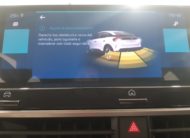 CITROËN ë-C4 eléctrico 100kW 136cv FEEL