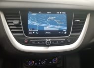 OPEL Grandland X 1 1.2 Turbo Opel 2020