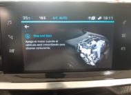PEUGEOT 2008 2 Puretech 130 S&S EAT8 Allure Pack