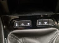 OPEL Grandland X 1 1.2 Turbo Opel 2020