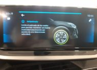 PEUGEOT 2008 2 BlueHDI 130 S&S EAT8 GT
