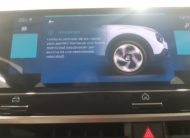 CITROËN ë-C4 eléctrico 100kW 136cv FEEL