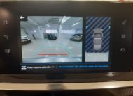 PEUGEOT 2008 2 Puretech 130 S&S EAT8 Allure Pack