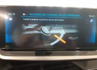 PEUGEOT 2008 2 BlueHDI 130 S&S EAT8 GT