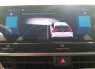 CITROËN ë-C4 eléctrico 100kW 136cv FEEL