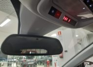 OPEL Grandland X 1 1.2 Turbo Opel 2020