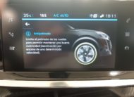 PEUGEOT 2008 2 Puretech 130 S&S EAT8 Allure Pack