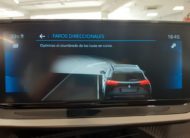 PEUGEOT 2008 2 BlueHDI 130 S&S EAT8 GT
