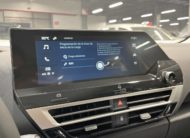 CITROËN ë-C4 eléctrico 100kW 136cv FEEL