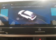 CITROËN ë-C4 eléctrico 100kW 136cv FEEL