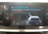 PEUGEOT 2008 2 Puretech 130 S&S EAT8 Allure Pack
