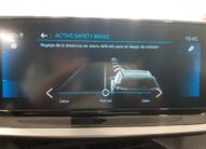 PEUGEOT 2008 2 BlueHDI 130 S&S EAT8 GT
