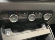 CITROËN ë-C4 eléctrico 100kW 136cv FEEL