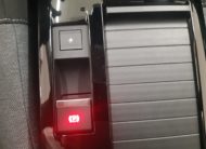 CITROËN ë-C4 eléctrico 100kW 136cv FEEL