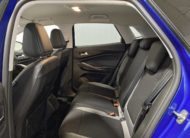 OPEL Grandland X 1 1.2 Turbo Opel 2020