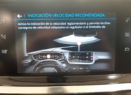 PEUGEOT 2008 2 Puretech 130 S&S EAT8 Allure Pack