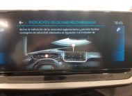 PEUGEOT 2008 2 BlueHDI 130 S&S EAT8 GT