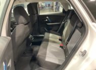 CITROËN ë-C4 eléctrico 100kW 136cv FEEL