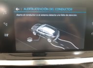 PEUGEOT 2008 2 Puretech 130 S&S EAT8 Allure Pack