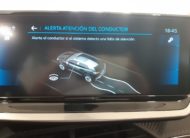 PEUGEOT 2008 2 BlueHDI 130 S&S EAT8 GT