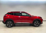 PEUGEOT 2008 2 Puretech 130 S&S EAT8 Allure Pack
