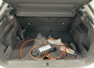 CITROËN ë-C4 eléctrico 100kW 136cv FEEL