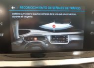 PEUGEOT 2008 2 Puretech 130 S&S EAT8 Allure Pack