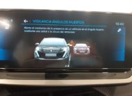 PEUGEOT 2008 2 BlueHDI 130 S&S EAT8 GT