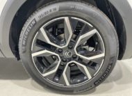CITROËN ë-C4 eléctrico 100kW 136cv FEEL