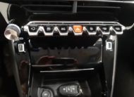 PEUGEOT 2008 2 Puretech 130 S&S EAT8 Allure Pack