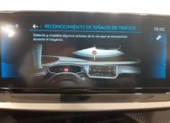 PEUGEOT 2008 2 BlueHDI 130 S&S EAT8 GT