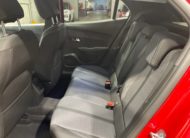 PEUGEOT 2008 2 Puretech 130 S&S EAT8 Allure Pack