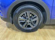 OPEL Grandland X 1 1.2 Turbo Opel 2020