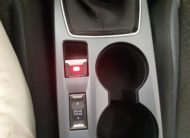 PEUGEOT 2008 2 Puretech 130 S&S EAT8 Allure Pack