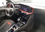 OPEL Mokka 2 1.2 T 96kW 130 cv GS Line