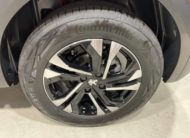 PEUGEOT 2008 2 Puretech 130 S&S EAT8 Allure Pack