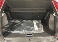 PEUGEOT 2008 2 Puretech 130 S&S EAT8 Allure Pack