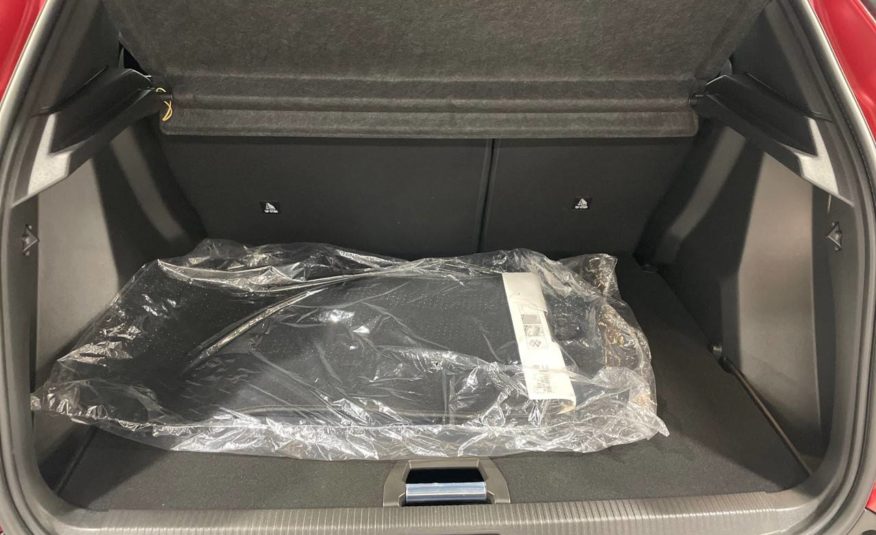 PEUGEOT 2008 2 Puretech 130 S&S EAT8 Allure Pack