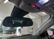 PEUGEOT 2008 2 Puretech 130 S&S EAT8 Allure Pack