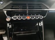 PEUGEOT 2008 2 BlueHDI 130 S&S EAT8 GT