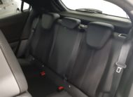 OPEL Mokka 2 1.2 T 96kW 130 cv GS Line