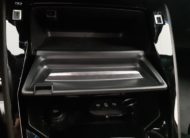 PEUGEOT 2008 2 BlueHDI 130 S&S EAT8 GT