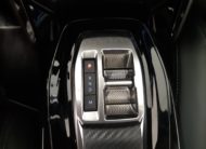 PEUGEOT 2008 2 BlueHDI 130 S&S EAT8 GT