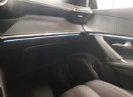 PEUGEOT 2008 2 BlueHDI 130 S&S EAT8 GT