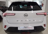OPEL Mokka 2 1.2 T 96kW 130 cv GS Line