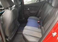 PEUGEOT 2008 2 BlueHDI 130 S&S EAT8 GT